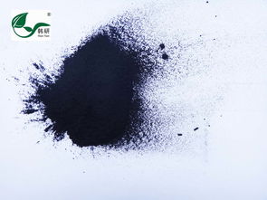 垃圾焚烧发电厂活性炭标准