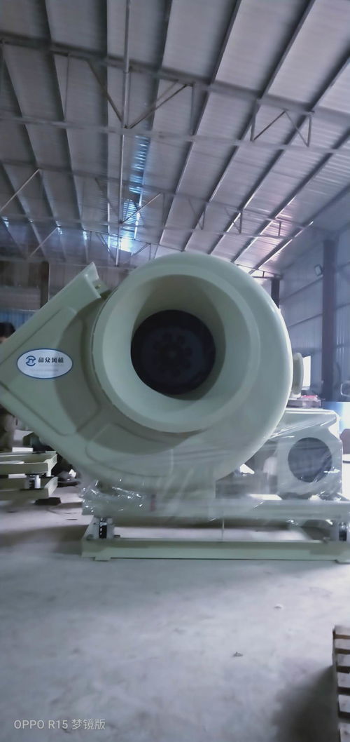 垃圾焚烧发电厂活性炭吸附