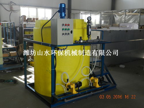 工业活性炭可以反复使用吗