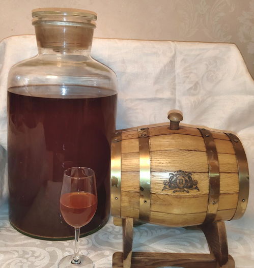 活性炭在酒中使用的方法