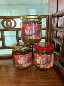 活性炭过滤白酒使用方法