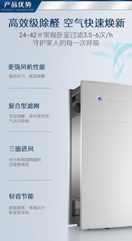 vocs废气处理工艺活性炭