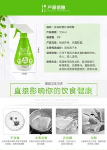 vocs活性炭更换周期