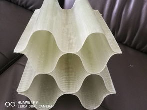 巩义活性炭生产厂家排名