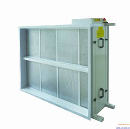 内蒙古康德利环保科技有限公司