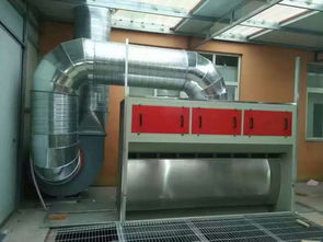 放活性炭用不用关柜门