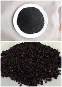 用过的活性炭可以做植物土吗