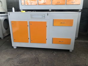 喷漆房活性炭更换记录表