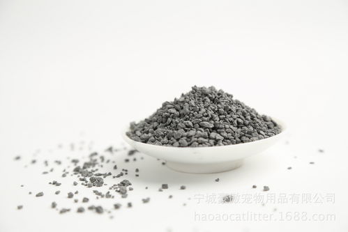 n1的猫砂玉米好还是活性炭好