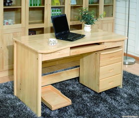 木质活性炭价格多少一吨