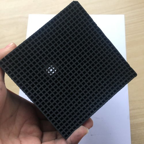 家居专用活性炭怎么使用