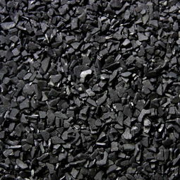 河北活性炭生产厂家哪家好