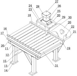 水处理活性炭多久换一次