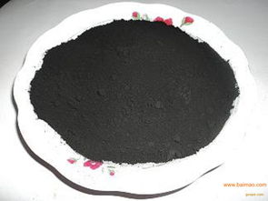 活性炭在中药的作用是什么