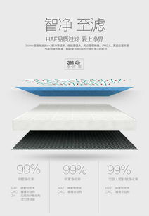 车载专用活性炭价格及