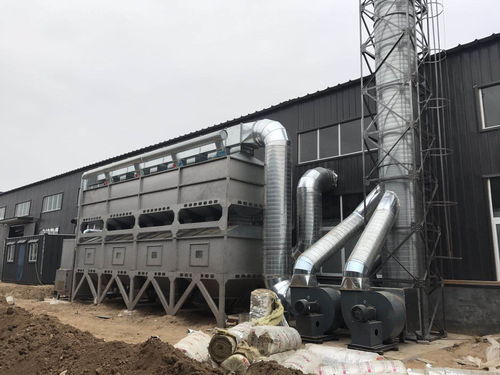 驻马店催化燃烧专用活性炭