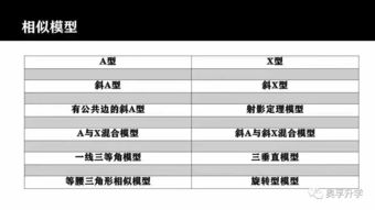 上海专用活性炭知识点