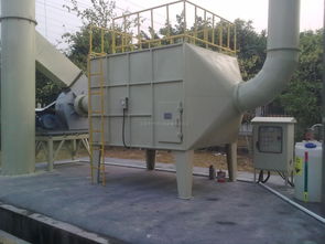 活性炭生产设备厂家设备厂