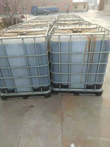 重庆生物油燃料批发在哪里