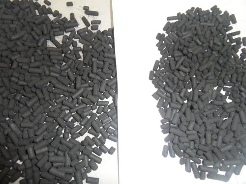 家居专用活性炭怎么使用