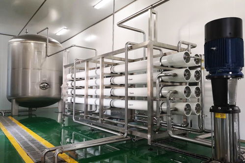 河南净水用活性炭设备