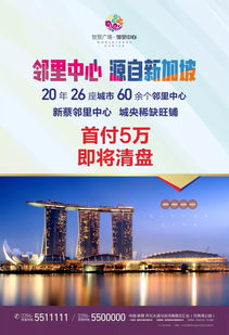 丹江口回收黄金专用活性炭