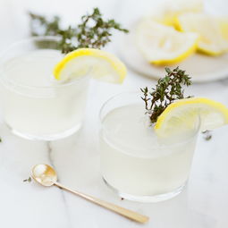 家居专用活性炭怎么使用