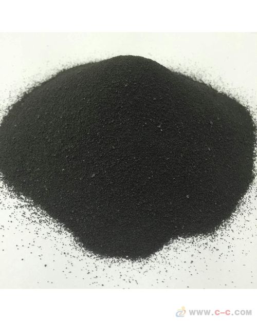 江苏生产糖用活性炭找哪家