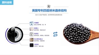 氨气用活性炭吸收