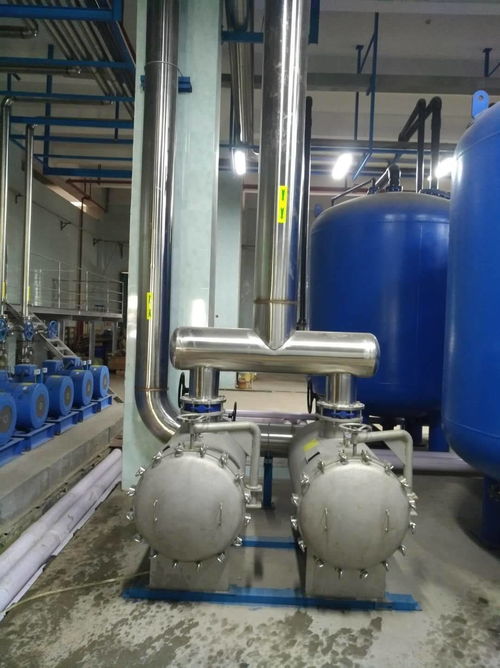 家用活性炭过滤器厂家供货