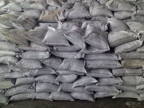 重庆电容器用活性炭