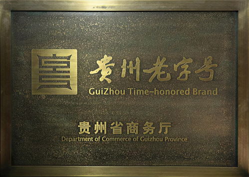 酒用活性炭优缺点是什么