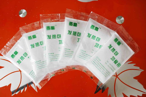 南宁活性炭哪里有卖