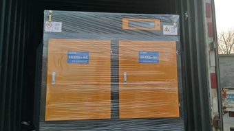 活性炭用多了有什么不好