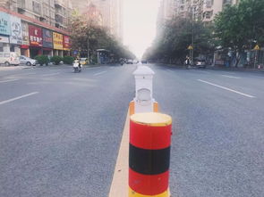 垃圾焚烧发电厂活性炭吸附