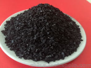 常州智广活性炭有限公司