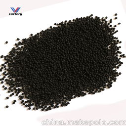 活性炭脱硫脱硝全国有几台