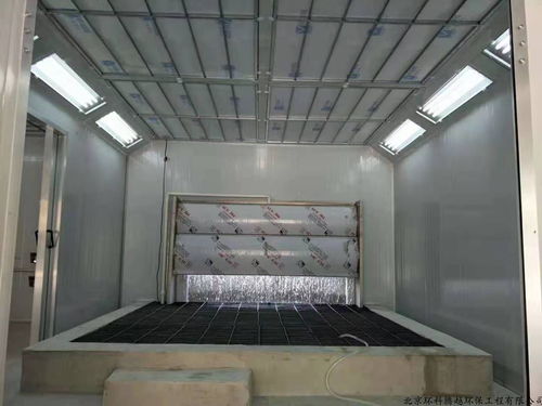 装修封窗户用什么材料好