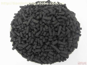 用过的活性炭怎么再次使用