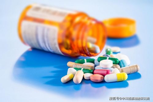 食用活性炭能吸降压药吗