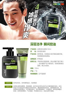活性炭可以重复使用吗
