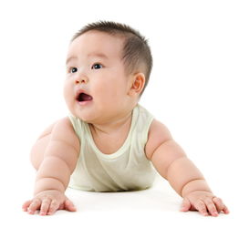 家里面有婴儿能用活性炭吗