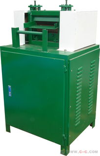 活性炭生产设备厂家设备厂