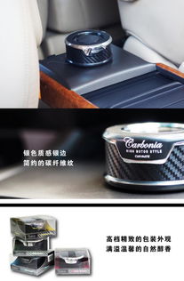 山东克拉克森活性炭有限公司