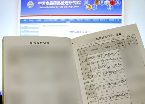 767是药用炭还是针用炭