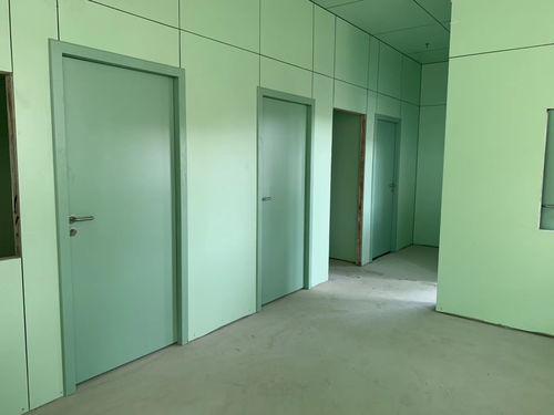为什么不能在沸腾时加入活性炭