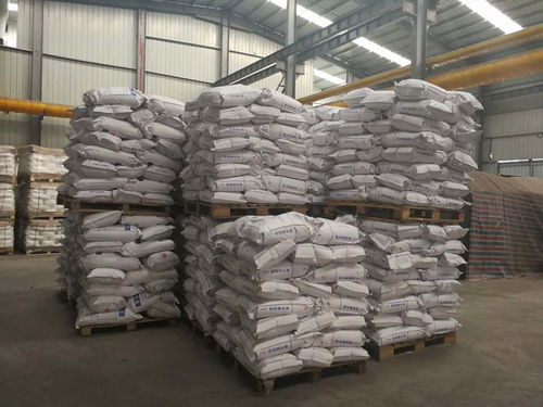 南昌污水处理用活性炭厂家