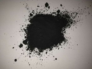 饮用活性炭的再生方法