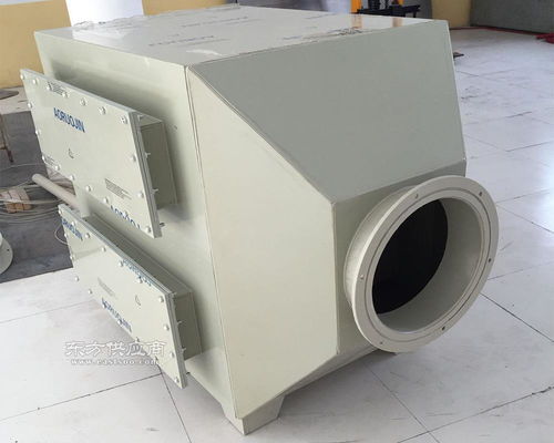 家用活性炭什么品牌好