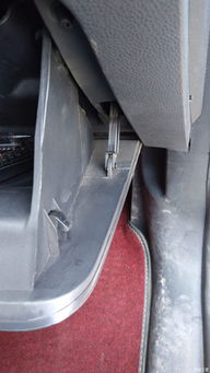 活性炭几天晒太阳一次